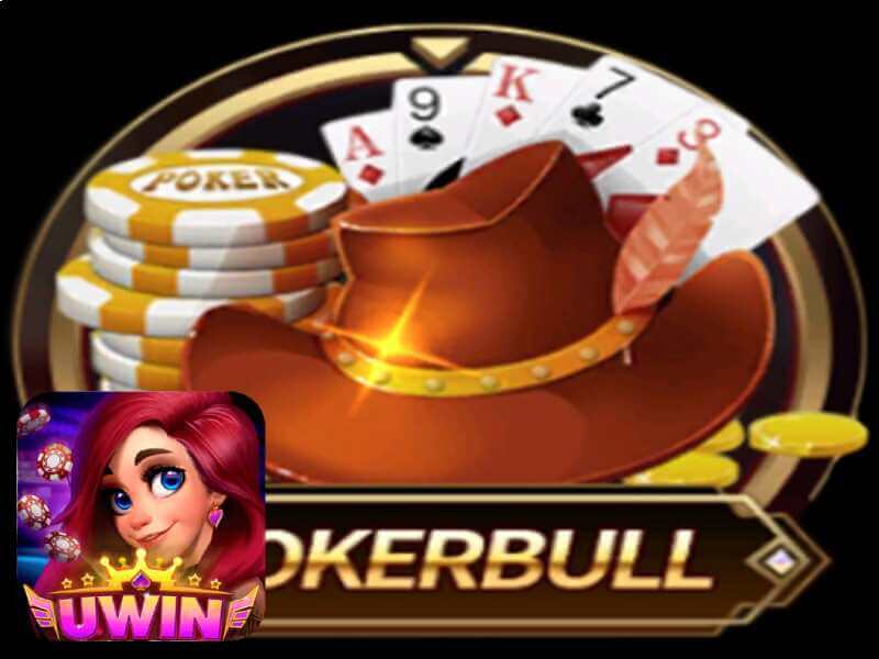 3 Cách Chơi Poker Bull Thu Về Lợi Nhuận Khủng Tại Uwin